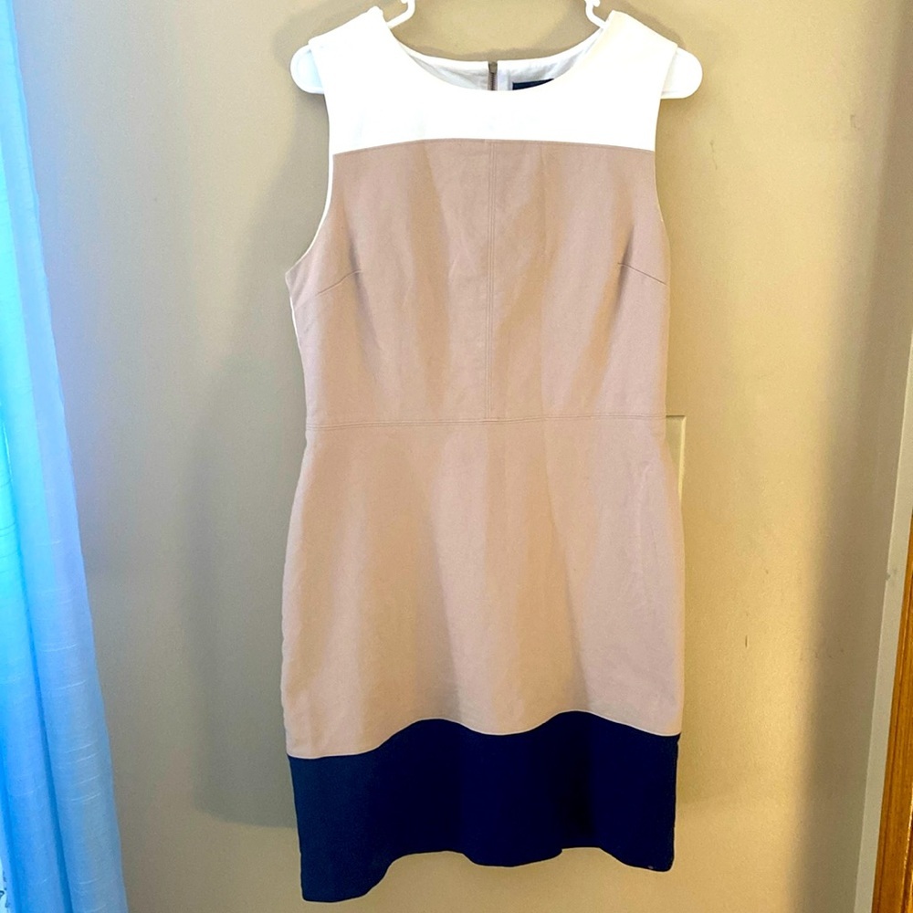 ❤️❤️‎ beautiful dress 👗